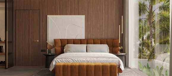 2 Schlafzimmer Villa in Denpasar, Indonesia, Nr. 2186 11