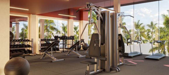 2 Schlafzimmer Villa in Denpasar, Indonesia, Nr. 2186 19