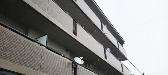 Квартира с 3 спальнями в Айти, Япония № 6831 2