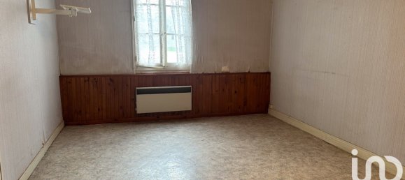 4 Schlafzimmer Haus in Vennecy, France, Nr. 78927 4