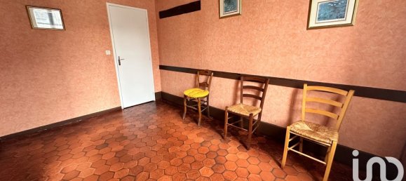 4 Schlafzimmer Haus in Vennecy, France, Nr. 78927 6