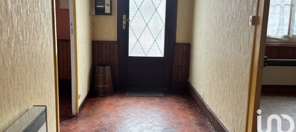 4 Schlafzimmer Haus in Vennecy, France, Nr. 78927 9