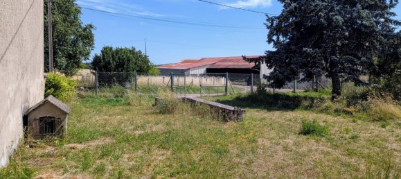 4 bedrooms House in Yonne, France No. 358416 8