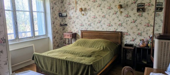 4 bedrooms House in Yonne, France No. 358416 4