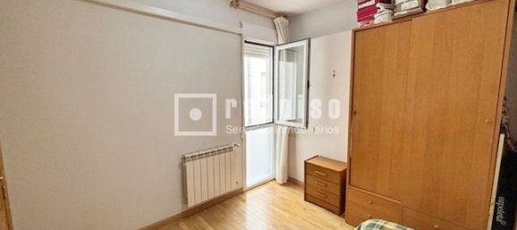 2 bedrooms Apartment in Guadalajara, Spain No. 166120 16