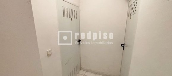 2 bedrooms Apartment in Guadalajara, Spain No. 166120 26