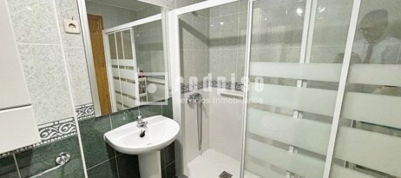 2 bedrooms Apartment in Guadalajara, Spain No. 166120 22