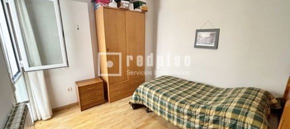 2 bedrooms Apartment in Guadalajara, Spain No. 166120 15
