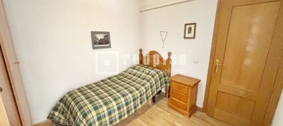 2 bedrooms Apartment in Guadalajara, Spain No. 166120 14