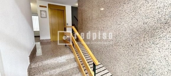 2 bedrooms Apartment in Guadalajara, Spain No. 166120 25