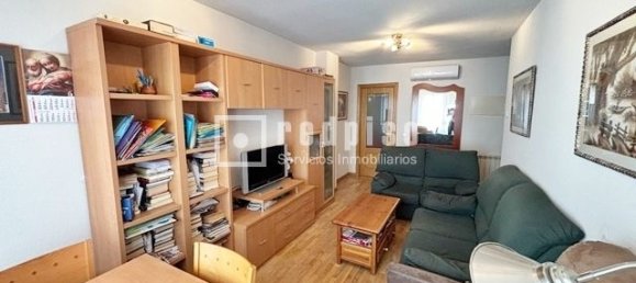 2 bedrooms Apartment in Guadalajara, Spain No. 166120 5