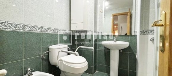 2 bedrooms Apartment in Guadalajara, Spain No. 166120 23