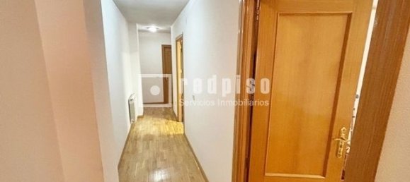 2 bedrooms Apartment in Guadalajara, Spain No. 166120 12