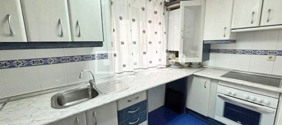 2 bedrooms Apartment in Guadalajara, Spain No. 166120 9