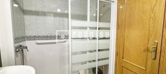 2 bedrooms Apartment in Guadalajara, Spain No. 166120 21