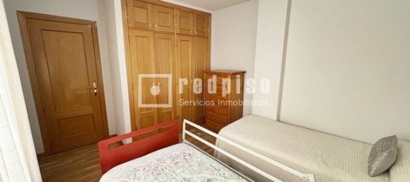 2 bedrooms Apartment in Guadalajara, Spain No. 166120 18