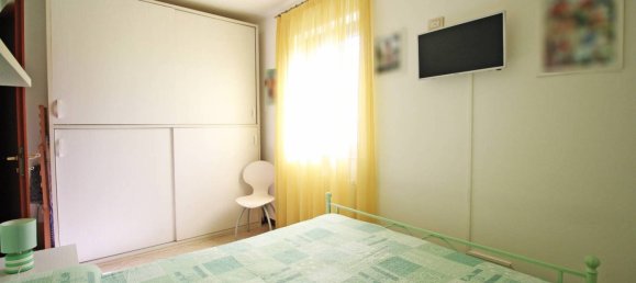 Apartamento de 2 dormitorios en Torrevecchia Pia, Italy No. 318263 21