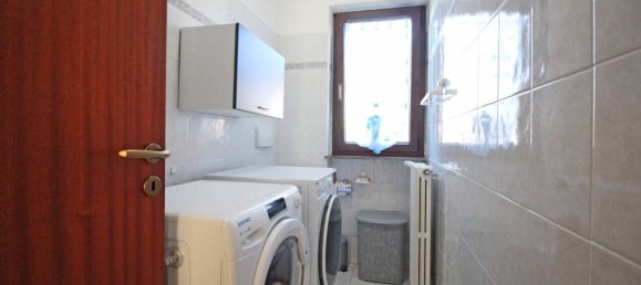 Apartamento de 2 dormitorios en Torrevecchia Pia, Italy No. 318263 26