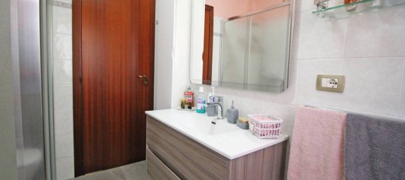 Apartamento de 2 dormitorios en Torrevecchia Pia, Italy No. 318263 25