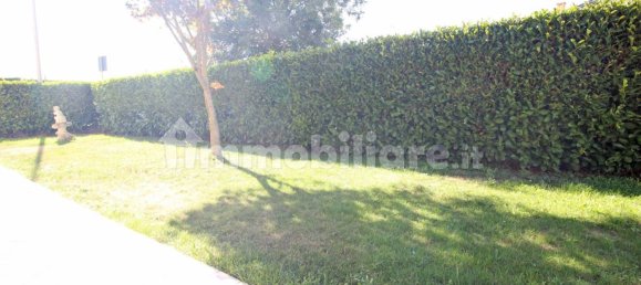 Apartamento de 2 dormitorios en Torrevecchia Pia, Italy No. 318263 7