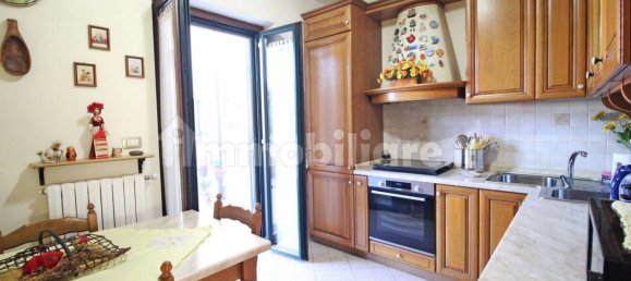 Apartamento de 2 dormitorios en Torrevecchia Pia, Italy No. 318263 15