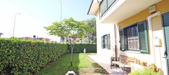 Apartamento de 2 dormitorios en Torrevecchia Pia, Italy No. 318263 5