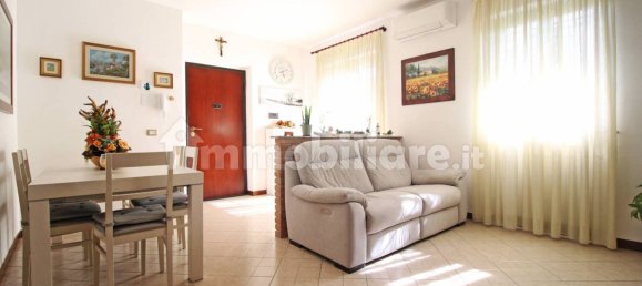 Apartamento de 2 dormitorios en Torrevecchia Pia, Italy No. 318263 11