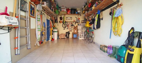 Apartamento de 2 dormitorios en Torrevecchia Pia, Italy No. 318263 28