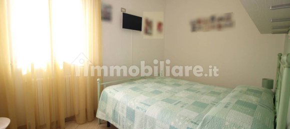 Apartamento de 2 dormitorios en Torrevecchia Pia, Italy No. 318263 22