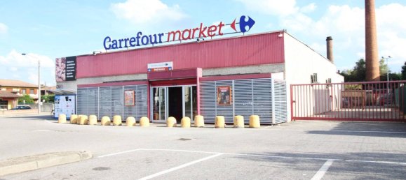 Apartamento de 2 dormitorios en Torrevecchia Pia, Italy No. 318263 30