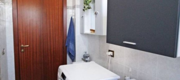 Apartamento de 2 dormitorios en Torrevecchia Pia, Italy No. 318263 27