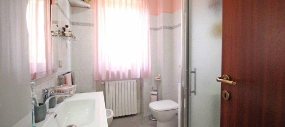 Apartamento de 2 dormitorios en Torrevecchia Pia, Italy No. 318263 23