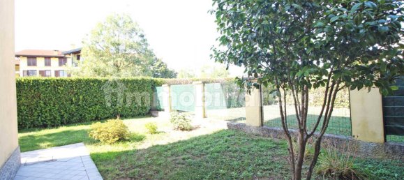 Apartamento de 2 dormitorios en Torrevecchia Pia, Italy No. 318263 3