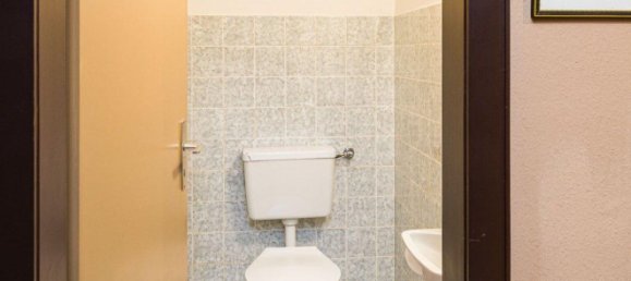 Apartamento de 2 divisões em Aachen, Germany N.º 112713 28