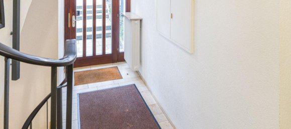 Apartamento de 2 divisões em Aachen, Germany N.º 112713 25