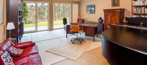 Apartamento de 2 divisões em Aachen, Germany N.º 112713 12