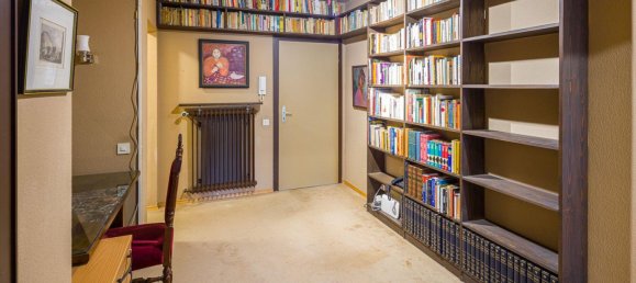 Apartamento de 2 divisões em Aachen, Germany N.º 112713 5