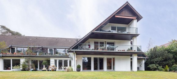 Apartamento de 2 divisões em Aachen, Germany N.º 112713 2