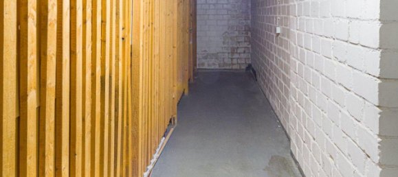 Apartamento de 2 divisões em Aachen, Germany N.º 112713 48