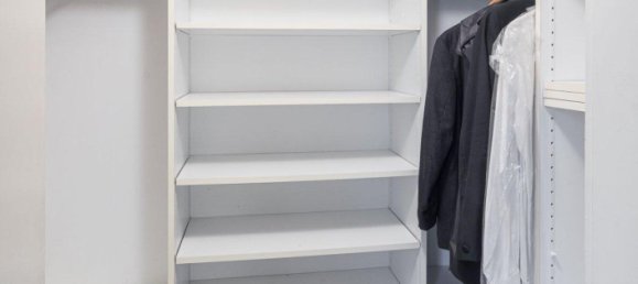 Apartamento de 2 divisões em Aachen, Germany N.º 112713 34