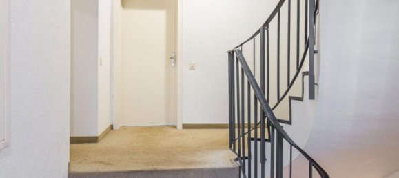 Apartamento de 2 divisões em Aachen, Germany N.º 112713 19
