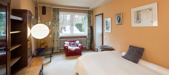 Apartamento de 2 divisões em Aachen, Germany N.º 112713 10