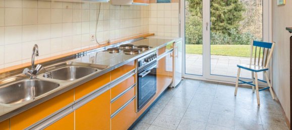 Apartamento de 2 divisões em Aachen, Germany N.º 112713 7