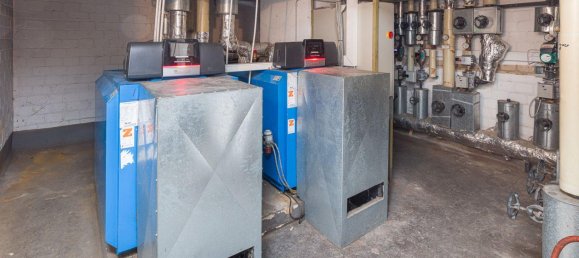 Apartamento de 2 divisões em Aachen, Germany N.º 112713 17