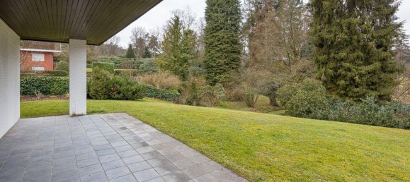 Apartamento de 2 divisões em Aachen, Germany N.º 112713 13