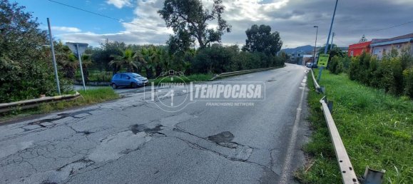 قطعة أرض في Milazzo, Italy 4600متر مربع رقم 163584 3