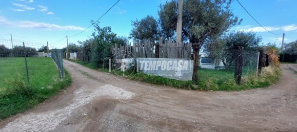 قطعة أرض في Milazzo, Italy 4600متر مربع رقم 163584 11