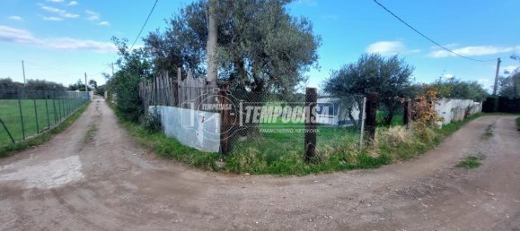 قطعة أرض في Milazzo, Italy 4600متر مربع رقم 163584 10