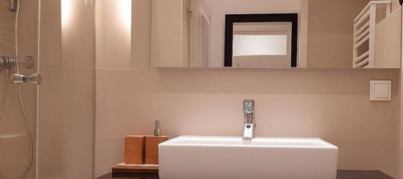 1 bedroom Apartment in Leopoldstadt, Austria No. 254862 10