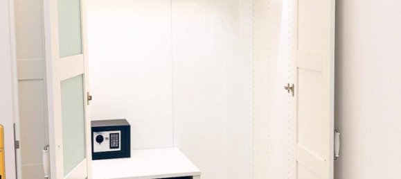 1 bedroom Apartment in Leopoldstadt, Austria No. 254862 8